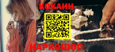 apvp Кимры