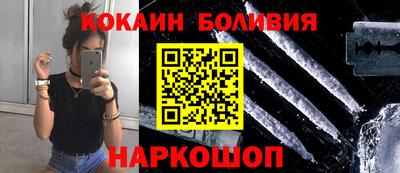 apvp Кимры