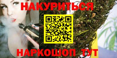 apvp Кимры