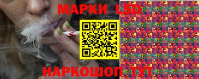 мдпв Кинель