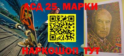 apvp Кимры