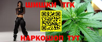 мдпв Кинель
