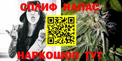 мдпв Кинель