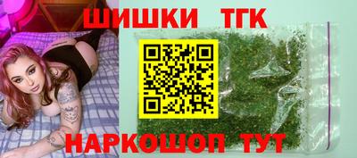 мдпв Кинель